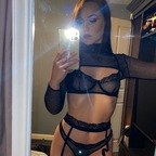 ashapetrie01 (Asha petrie) free OnlyFans Leaks 

 profile picture