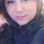 Download ashbabiie94 OnlyFans content free 

 profile picture