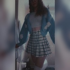 View ashbug_69 OnlyFans videos and photos for free 

 profile picture