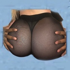 ashcakke OnlyFans Leaks (54 Photos and 32 Videos) 

 profile picture