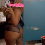 Onlyfans leak ashcashxx12 

 profile picture