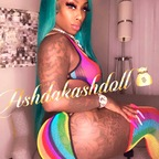 Download ashdakashdoll OnlyFans content free 

 profile picture