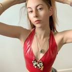 View ashena OnlyFans content for free 

 profile picture
