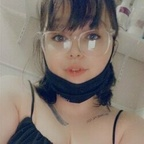 Download asherlynn1999 OnlyFans videos and photos free 

 profile picture