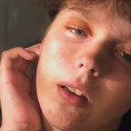 Free access to @asherslasher Leak OnlyFans 

 profile picture