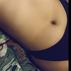 View ashetheflash OnlyFans content for free 

 profile picture