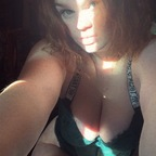 View ashhhhlleeyyyyyy122220 OnlyFans videos and photos for free 

 profile picture