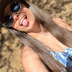 ashhslay OnlyFans Leak 

 profile picture
