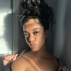 ashia69 OnlyFans Leak 

 profile picture