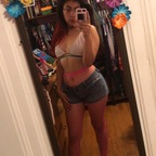 ashierz99 OnlyFans Leaks (55 Photos and 32 Videos) 

 profile picture