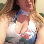 View ashisfunx69 (Ashley) OnlyFans 49 Photos and 32 Videos leaked 

 profile picture
