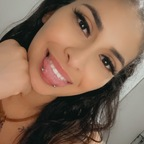 ashl_eeeeyinsa (Ashley SA) OnlyFans Leaked Pictures & Videos 

 profile picture