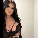 ashleechatley OnlyFans Leaks (49 Photos and 32 Videos) 

 profile picture