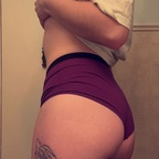 Hot @ashleehosier leak Onlyfans photos free 

 profile picture