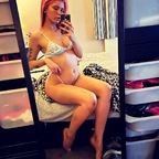 Get Free access to @ashleighannemaguire (Ashleigh-Anne Maguire) Leaks OnlyFans 

 profile picture