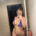 Download ashleighhlove OnlyFans content free 

 profile picture