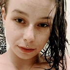Hot @ashley.420 leaked Onlyfans videos free 

 profile picture