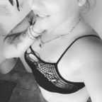 ashley_baby_xoxo_69 (Ashley) free OnlyFans Leaked Pictures and Videos 

 profile picture