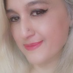 ashleyabri (Asheley) OnlyFans Leaked Pictures & Videos 

 profile picture