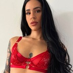 ashleyacee (🍑 Ashley VIP 🌟) OnlyFans content 

 profile picture