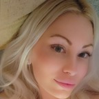 ashleycali (𝒜𝓈𝒽𝓁𝑒𝓎 𝑅𝒶𝓂𝒾𝓇𝑒𝓏) free OnlyFans Leaks 

 profile picture