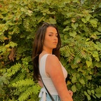 Free access to @ashleyflad (Ash) Leaked OnlyFans 

 profile picture