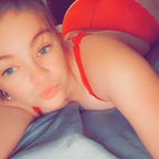 ashleyj17 (Ashley Jolson) OnlyFans Leaked Videos and Pictures 

 profile picture