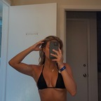 Onlyfans free content ashleymacias 

 profile picture