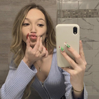 View ashleymaddison69 (Ashley Maddison) OnlyFans 61 Photos and 38 Videos for free 

 profile picture
