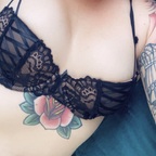 Onlyfans free content ashleymarie55 

 profile picture
