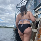 New @ashleymonroe135 leaked Onlyfans content free 

 profile picture