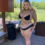 View ashleynic1141 OnlyFans content for free 

 profile picture