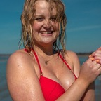 View ashleyrsummer OnlyFans content for free 

 profile picture