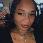 ashleysymone_ OnlyFans Leaked Photos and Videos 

 profile picture