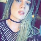 ashleytaylorrose OnlyFans Leaks (56 Photos and 32 Videos) 

 profile picture