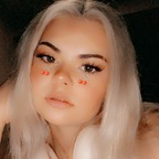 ashleythepussy profile picture