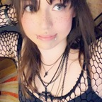 View 👸🏻Mistress Ashley 👸🏻trans Goddess (ashleytransgirl) OnlyFans 230 Photos and 79 Videos leaks 

 profile picture