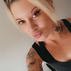 Trending @ashleyxkira leaks Onlyfans gallery free 

 profile picture