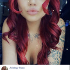 ashleyy.rose profile picture