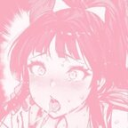 Trending @ashleyyiswet leaked Onlyfans videos for free 

 profile picture