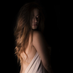 Free access to ashleyys Leak OnlyFans 

 profile picture