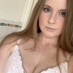 View Ashlie Rose (ashlieerose) OnlyFans 49 Photos and 32 Videos for free 

 profile picture