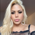 View ashlybarbie (ashlybarbie) OnlyFans 91 Photos and 32 Videos leaked 

 profile picture