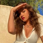 ashlynnkay7 (Ash) OnlyFans Leaks 

 profile picture
