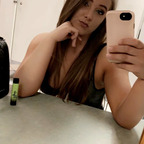 ashlynnok OnlyFans Leaked 

 profile picture