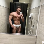 Onlyfans free ashypoooo 

 profile picture