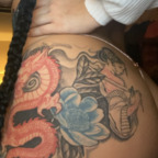 asiaana222 OnlyFans Leaks (49 Photos and 32 Videos) 

 profile picture