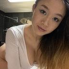 Hot @asianbabe_ddd leaked Onlyfans videos for free 

 profile picture