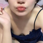 Download asianbabejoyvip OnlyFans content for free 

 profile picture