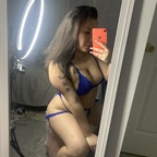 Download asianbabyyviv OnlyFans content free 

 profile picture